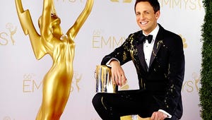 The Secrets of the Primetime Emmy Telecast, By the Numbers