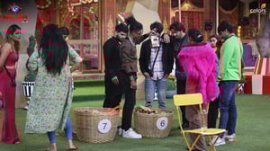 Bigg Boss, Season 16 Episode 83 image
