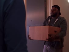 Conframa, Season 2 Episode 1 image