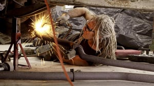 Rust Valley Restorers, Season 1 Episode 2 image