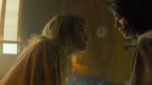 Sky Rojo, Season 3 Episode 6 image