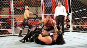 WWE Raw, Season 22 Episode 36 image