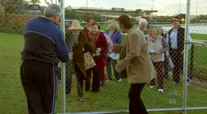 The Librarians, Season 3 Episode 7 image