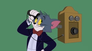 The Tom and Jerry Show, Season 4 Episode 26 image