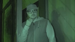 Ghost Adventures, Season 24 Episode 9 image
