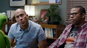 The Muppets., Season 1 Episode 11 image