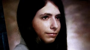 On the Case with Paula Zahn, Season 15 Episode 4 image