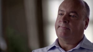 License to Kill, Season 1 Episode 7 image