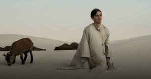 Deutschland 86, Season 1 Episode 4 image