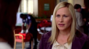 Medium, Season 5 Episode 18 image