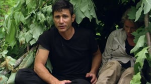 Man, Woman, Wild, Season 1 Episode 9 image