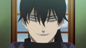 Black Clover, Season 4 Episode 14 image