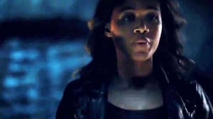 Sleepy Hollow, Season 2 Episode 12 image