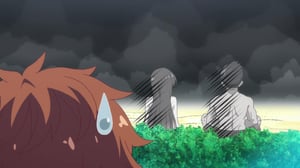 Rent-a-Girlfriend, Season 1 Episode 4 image