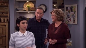 Last Man Standing, Season 5 Episode 14 image