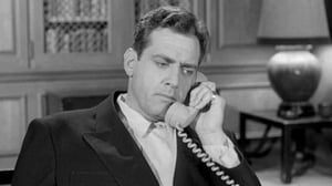 Perry Mason, Season 1 Episode 1 image