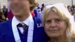 Snapped, Season 23 Episode 9 image