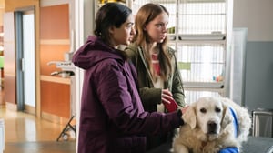 Ruby and the Well, Season 2 Episode 2 image