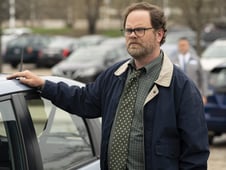 Utopia, Season 1 Episode 3 image