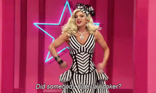 drag-race-01-pandora-boxx-hooker.gif