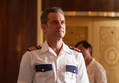 Doctor Odyssey, Season 1 Episode 16 image