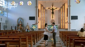 Abot-kamay na pangarap, Season 1 Episode 342 image