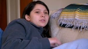 Teen Mom: Young and Pregnant, Season 1 Episode 12 image
