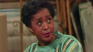 227, Season 4 Episode 22 image