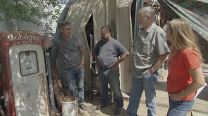 American Pickers, Season 14 Episode 11 image