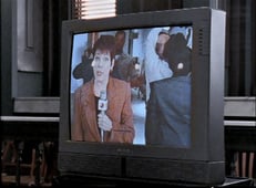 Walker, Texas Ranger, Season 5 Episode 20 image