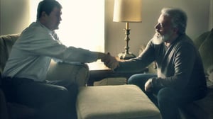 Sins and Secrets, Season 3 Episode 2 image