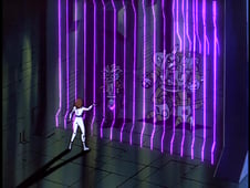 The Transformers, Season 3 Episode 6 image