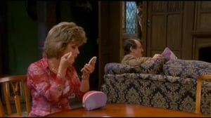 The Green Green Grass, Season 1 Episode 3 image