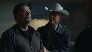 Blue Bloods, Season 13 Episode 15 image