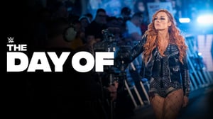WWE Day Of, Season 3 Episode 1 image