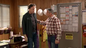 Man with a Plan, Season 1 Episode 20 image