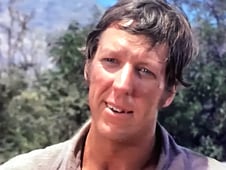 The Virginian, Season 7 Episode 1 image