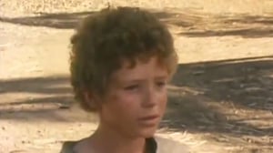 A Fortunate Life, Season 1 Episode 2 image