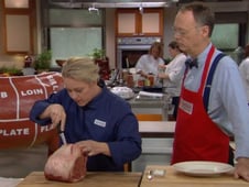 America's Test Kitchen, Season 13 Episode 11 image