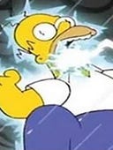 The Simpsons, Season 14 Episode 10 image