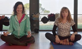 Alexandra Ehle, Season 1 Episode 3 image