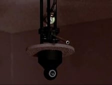 V.I.P., Season 3 Episode 14 image