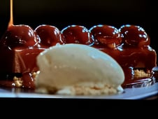 MasterChef Australia, Season 8 Episode 3 image