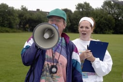 M.I.High, Season 2 Episode 4 image