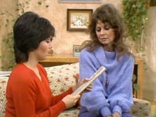 Three's Company, Season 4 Episode 13 image