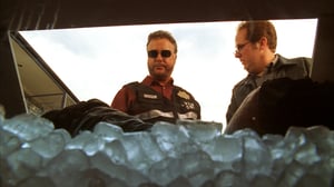 CSI: Crime Scene Investigation, Season 4 Episode 1 image