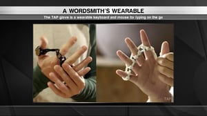 Beyond Innovation, Season 1 Episode 13 image