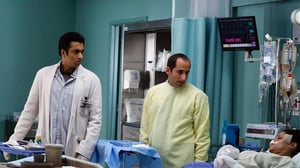 House M.D., Season 5 Episode 14 image