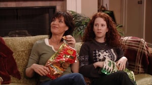 8 Simple Rules, Season 1 Episode 20 image