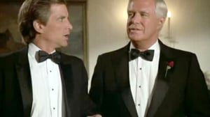 The A-Team, Season 5 Episode 11 image